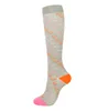 Compression Socks 20-30 Mmhg Medical Nursing Stockings Best For Flight Travel Maternity Pregnancy Edema Diabetes Varicose Veins