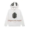 Heren hoodies Camouflage hoodie zip jas designer hoodie trui hoodies dames sportkleding sweatshirt streetwear Aziatische maat Unisex trui Ontwerp met volledige ritssluiting 23