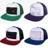 Snapbacks berretti da baseball cuori uomo blu nero moda donna cappelli di alta qualità Trendy marchio netto cappello croce fiore designer marchio 7G7AT