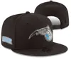 Orlando''Magics'ball Caps 2023-24 Fashion Champions Baseball Snapback Men Women Sun Hat Borduurwerk Spring Summer Cap Groothandel Strapback Casquette A0