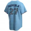 27 Mike Trout Baseball Jersey Anthony Connect Angels Taylor Ward Luis Rengifo Los Angeleses Jo Adell Zach Neto 21 Matt Thaiss 14 Logan OHoppe Brandon Drury