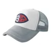 Ball Caps logo