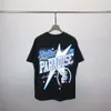 Pięćdziesiąt Haikyuu T Shirt Anime Bluza Męs