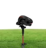 Siège d'origine pour Ninebot série F KickScooter F40 Scooter électrique intelligent hauteur réglable amortisseur selle siège pliable 2035717