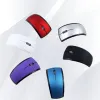 Mice Ultimate Folding Bluetooth Wireless Mouse The MustHave Laptop Accessory for Enhanced Mobility and Convenience