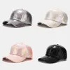 Fashion Dragon Dragon Sun Hat Outdoor Voreal Street Hip Hop Baseball Cap New Ball Cap Mens and Womens 9Q006