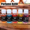 10 ml Perfumę Włębianie Peromy Proczystów Olejki eteryczne Aroma