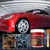 Car Wash Solutions Metal 300g/100g Rust RemoverWater Based Metallic Paint Converter 300g Multi Purpose Anti-rust Protection Coating Primer