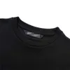 オリジナルメンズTシャツグラフィティTシャツパームパームパームパルマンゲルシティデザイナーリミテッドインクジェットグラフィティレター印刷メンズレディースヨット短袖GS