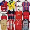 Retro Jerseys 93 95 96 97 98 99 00 01 2010 Maradona Final Elber Pizarro Scholl Klinsmann Matthaus 1997 1999 Lizarazu Muller Robben Schweinsteiger Klose Bayern München