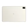 Originele Huawei Matepad Pro 12,6 inch tablet-pc Smart 12 GB RAM 256 GB ROM Octa Core Kirin 9000E HarmonyOS 120 Hz OLED-scherm 13 MP 10050 mAh Computer Tabletten Pads Notebook