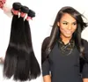 Bellahair Factory Whole Virgin Human Brazilian Hair Silky Straight Indian Bundles Malaysian Peruian Remy Hair 834Inch5148840