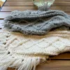 Ceketler Pet Sonbahar ve Kış Sıcak Pelerin Kazak El yapımı kancalı Kazak Yorkshire Malzis Köpek Ploak Pet Sweater Pet Giysileri Köpek Ceket