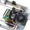 Cabos kem450aaa 450aaa lente de unidade óptica para cabeça para ps3 peças de reparo de console de jogo óptico com acessórios de deck