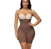 Push Up fesse Lifter hanche minceur sous-vêtements correctifs femme corps ventre plat mince costume Shapewear Shaper ventre contrôle 2201152797762