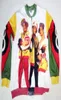 Veste à fermeture éclair sur mesure, 4 Styles, taille réelle américaine, Salt N Pepa 8 Ball, impression par Sublimation 3D, grande taille 3468724