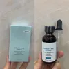 H.A Intensifer CE Ferlic Serum Phyto Phloretin CF Idratante B5 Scolorimento Difesa Siero viso 30ml Essenza per la cura della pelle