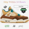 With Box 4s dhgates Premium Quality jump man shoes men womens Bred Reimagined 4 IV Military Black Cat Thunder Pine Green mens Seafoam Running shoe sneakers sports 36-47