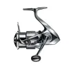 Shimano için Makaralar 22 Stella 2500 Şeffaf Koruyucu Film Baitcast Makara Dönen Tekerlek Balıkçılık Tekerlek Renk Değişikliği Film Çıkartmaları