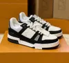 Designer Trainers Womens Sneakers Womens Shoes Mens Trainers Designer Shoes Outdoor Shoes Running Trainers Men Sneaker Mens Shoe Casual Shoes Black Trainers