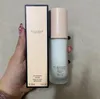 혈청 데 미녀 파운데이 파운데이션 유체 Soyeux 실크 프라이밍베이스 텐트 30ml 1 0fl OZ276Y6325111