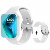 Pour nouvelle montre intelligente Même style Apple Watch Ultra 2 Montre pour hommes Série 9 Écran tactile iWatch Montre de sport Charge sans fil avec bracelet 49 mm 45 mm