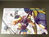 Pads Digimon Duel Playmat Anime CCG DTCG Mat Metal Greymon Trading Card Game Board Game Mat Antislip Rubber Mouse Pad & Bag 60x35cm