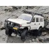 車RCオフロード車両C541 RCロッククローラー4x4 1/16 RCピックアップ高速高速リモコンカーボーイキッドアダルトトイギフト