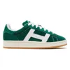 adidas campus 00s gazelle speciale asual Chaussures hommes femmes samba e Chaussure Collegiate Green outdoor designer sneakers sportive