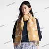 Newtop Classic Cashmere Silk Shawl Designer Scarves Luxury Winter for Men and Men and Women Soft Fashion Tassel Pashmina Retter