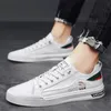 2024 Hoge Kwaliteit Heren Dames Paris Triple Trainers Damesschoenen Sneakers Platform Wit Casual Trainer Dames Designer Loopschoenen Maat 38-44