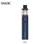 Smok Vape Pen V2 Kit 60W 1600MAHバッテリー3MLタンクメッシュ0.15OHMコイルDC 0.6OHM電子タバコ蒸気装置本物
