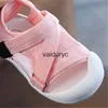 First Walkers 2020 Summer Spanty Toddler Shoes Baby Girls Boys Casual Non-Slip Breattable High Quality Kids Anti-Collision Beachh24229