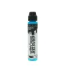 Markers GRASTER 10 mm Graffiti Flowing Pen Milieuvriendelijke, geurloze, waterdichte markeerstift met acrylpigment met hoge dekking