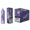 Original bang xxl hookah 15000 puffs engångs e-cigarett 13 smaker välj 0% 2% 3% 5% justerbar luftflöde uppladdningsbar batterivapen penna