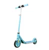 Children's electric scooters, portable and foldable lithium-ion electric scooters small household portable electric vehicle factory direct sales