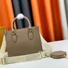 ДИЗАЙНЕРЫ, высококачественная сумка, женская сумка на плечо, классические сумки, роскошная кожаная коричневая сумка с тиснением с цветочным принтом, модная женская сумка для покупок