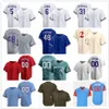 Zszyte 2024 Baseball Jersey 87 Jose Corienell 33 Dane Dunning 70 Antoine Kelly 78 Zak Kent 67 Jake Latz 51 Tyler Mahle 37 David Robertson 57 Yerry Rodriguez 55 Sam Huff