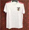 2024 Coupe Japon Soccer Jerseys Fans de dessin animé Isagi Atom Tsubasa Minamino Hinata Doan Kubo Mitoma 22 23 24 Uniforme japonais Chemise de football Dragon chinois