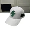 Herren HatsCaps 24.2.17 Canvas Web Cap Baseballmütze Verstellbarer Haken Rabatt Designer Hüte für Damen Fendave