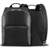Designer Backpack Tote Bag Fashion Handbag Purse Leather Laptop Bag Sports Fiess Backpacks Women Men