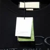 مصممي رجال T Shirt Man Womens tshirts مع رسائل طباعة الأكمام القصيرة القمصان الصيفية الرجال فضفاضة الحجم s-xxxl r7444