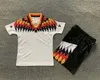 1990 1994 1996 1992 Germanys Retro Littbarski Ballack Soccer Jersey Klinsmann 2014 Koszulki Kalkbrenner Matthaus Hassler Bierhoff Klose Kids Child