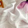 Set Bucephalus роскошные постельные принадлежности, набор европейских американских размеров. Помодея для двуспальной подставки для двуспальной одежды