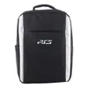 Ps5 host saco de armazenamento ps5 game console saco alça saco de proteção de armazenamento saco duro bolsa grande saco de viagem atacado