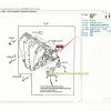 Mazda 3 2005-2012 2.0 Mazda 5 BT-50 Mazda 6 2002-2012 2.0 Ara