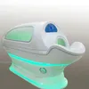 Profesjonalne Capsule Schototerapia System sterylizacji LED LED w podczerwieni LED Fototerapia