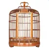 Nests House Window Bird Cages Garden Decoration Outdoor Toys Bird Cages Cover Backpack Pigeon Gabbia Pappagallo Bird Supplies RR50BN