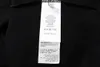 Men 's Plus Tees Cotton 인쇄 및 자수가있는 폴로, 의류 유럽 크기의 100% 복제 - 티셔츠 EWFE