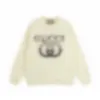 Sweats à capuche pour hommes Sweatshirts Streetwear Hip Hop Hommes Sweat-shirt à lentille ronde Pull Pur Coton À Capuche Araignée À Capuche Chaud Harajuku Hoodi